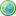 Registrar Dominios