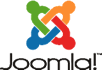 joomla