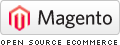 magento