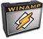 winamp