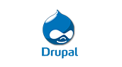hosting drupal