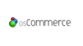 hosting oscommerce