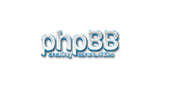 hosting phpbb