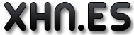 XHN.ES