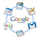 Google Apps