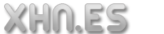 XHN.ES