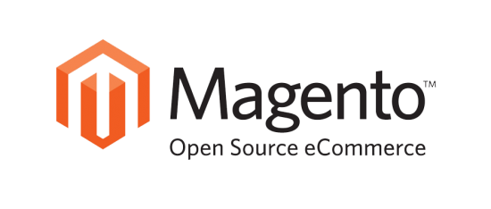 magento