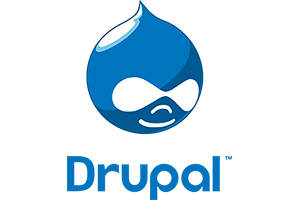 drupal