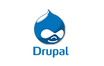 Drupal Hosting