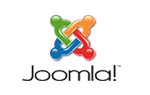 Joomla Hosting