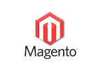 Magento Hosting