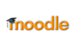 moodle Hosting