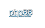 phpBB Hosting