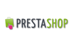 PrestaShop Hosting