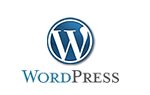 WordPress Hosting