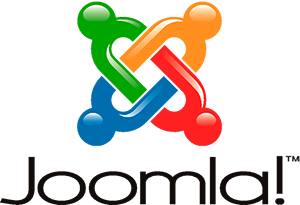 joomla