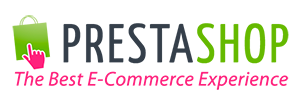 prestashop