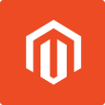 Magento Hosting