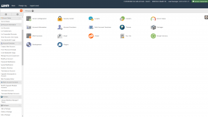 reseller hosting