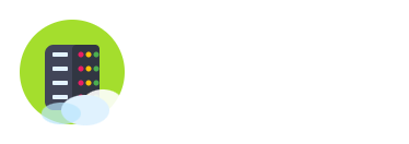 XHN.ES